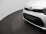 Kia Picanto 1.0 MPi ComfortPlusLine | Apple Carplay/Android Auto | Achteruitrijcamera | Airco |