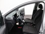 Kia Picanto 1.0 MPi ComfortPlusLine | Apple Carplay/Android Auto | Achteruitrijcamera | Airco |