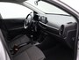 Kia Picanto 1.0 MPi ComfortPlusLine | Apple Carplay/Android Auto | Achteruitrijcamera | Airco |