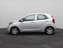 Kia Picanto 1.0 MPi ComfortPlusLine | Apple Carplay/Android Auto | Achteruitrijcamera | Airco |