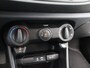 Kia Picanto 1.0 MPi ComfortPlusLine | Apple Carplay/Android Auto | Achteruitrijcamera | Airco |