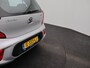 Kia Picanto 1.0 MPi ComfortPlusLine | Apple Carplay/Android Auto | Achteruitrijcamera | Airco |