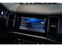 Skoda Kodiaq 1.5 TSI Business Edition PANO | TREKHAAK | CARPLAY