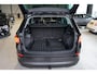 Skoda Kodiaq 1.5 TSI Business Edition PANO | TREKHAAK | CARPLAY