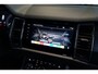 Skoda Kodiaq 1.5 TSI Business Edition PANO | TREKHAAK | CARPLAY