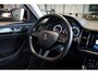Skoda Kodiaq 1.5 TSI Business Edition PANO | TREKHAAK | CARPLAY