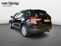 Skoda Kodiaq 1.5 TSI Business Edition PANO | TREKHAAK | CARPLAY