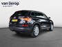 Skoda Kodiaq 1.5 TSI Business Edition PANO | TREKHAAK | CARPLAY