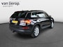 Skoda Kodiaq 1.5 TSI Business Edition PANO | TREKHAAK | CARPLAY
