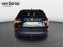 Skoda Kodiaq 1.5 TSI Business Edition PANO | TREKHAAK | CARPLAY