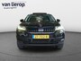 Skoda Kodiaq 1.5 TSI Business Edition PANO | TREKHAAK | CARPLAY