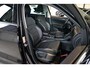 Skoda Kodiaq 1.5 TSI Business Edition PANO | TREKHAAK | CARPLAY