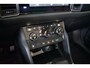 Skoda Kodiaq 1.5 TSI Business Edition PANO | TREKHAAK | CARPLAY