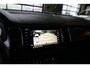 Skoda Kodiaq 1.5 TSI Business Edition PANO | TREKHAAK | CARPLAY