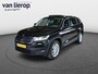 Skoda Kodiaq 1.5 TSI Business Edition PANO | TREKHAAK | CARPLAY