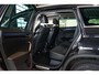 Skoda Kodiaq 1.5 TSI Business Edition PANO | TREKHAAK | CARPLAY