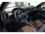 Skoda Kodiaq 1.5 TSI Business Edition PANO | TREKHAAK | CARPLAY