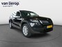 Skoda Kodiaq 1.5 TSI Business Edition PANO | TREKHAAK | CARPLAY
