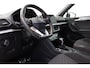 SEAT Tarraco 1.4 TSI e-Hybrid PHEV FR Business Intense 245pk