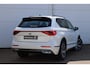 SEAT Tarraco 1.4 TSI e-Hybrid PHEV FR Business Intense 245pk