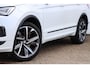 SEAT Tarraco 1.4 TSI e-Hybrid PHEV FR Business Intense 245pk