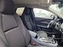 Mazda CX-30 2.0 e-SkyActiv AUT. /1e eigenaar /Adap cruise /HUD
