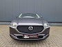 Mazda CX-30 2.0 e-SkyActiv AUT. /1e eigenaar /Adap cruise /HUD