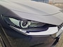 Mazda CX-30 2.0 e-SkyActiv AUT. /1e eigenaar /Adap cruise /HUD