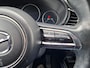 Mazda CX-30 2.0 e-SkyActiv AUT. /1e eigenaar /Adap cruise /HUD