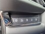 Mazda CX-30 2.0 e-SkyActiv AUT. /1e eigenaar /Adap cruise /HUD