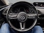 Mazda CX-30 2.0 e-SkyActiv AUT. /1e eigenaar /Adap cruise /HUD
