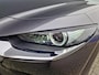 Mazda CX-30 2.0 e-SkyActiv AUT. /1e eigenaar /Adap cruise /HUD