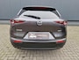 Mazda CX-30 2.0 e-SkyActiv AUT. /1e eigenaar /Adap cruise /HUD