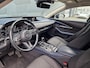 Mazda CX-30 2.0 e-SkyActiv AUT. /1e eigenaar /Adap cruise /HUD