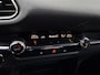 Mazda CX-30 2.0 e-SkyActiv AUT. /1e eigenaar /Adap cruise /HUD