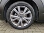 Mazda CX-30 2.0 e-SkyActiv AUT. /1e eigenaar /Adap cruise /HUD