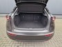 Mazda CX-30 2.0 e-SkyActiv AUT. /1e eigenaar /Adap cruise /HUD