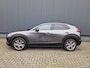 Mazda CX-30 2.0 e-SkyActiv AUT. /1e eigenaar /Adap cruise /HUD