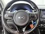 Kia Niro Hybrid 1.6 GDi DynamicLine | Trekhaak |