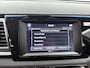 Kia Niro Hybrid 1.6 GDi DynamicLine | Trekhaak |