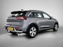 Kia Niro Hybrid 1.6 GDi DynamicLine | Trekhaak |