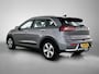 Kia Niro Hybrid 1.6 GDi DynamicLine | Trekhaak |