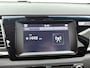 Kia Niro Hybrid 1.6 GDi DynamicLine | Trekhaak |