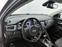 Kia Niro Hybrid 1.6 GDi DynamicLine | Trekhaak |