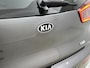 Kia Niro Hybrid 1.6 GDi DynamicLine | Trekhaak |