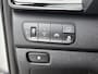 Kia Niro Hybrid 1.6 GDi DynamicLine | Trekhaak |