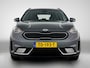 Kia Niro Hybrid 1.6 GDi DynamicLine | Trekhaak |