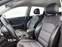 Kia Niro Hybrid 1.6 GDi DynamicLine | Trekhaak |