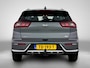Kia Niro Hybrid 1.6 GDi DynamicLine | Trekhaak |
