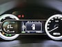Kia Niro Hybrid 1.6 GDi DynamicLine | Trekhaak |